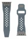 Urban Armor Gear 194158114136 #2