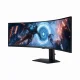 Samsung Odyssey G91F #3