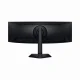 Samsung Odyssey G91F #2