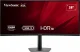 Viewsonic VA3820C