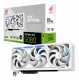ASUS ROG-ASTRAL-RTX5080-O16G-WHITE #9