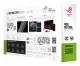 ASUS ROG-ASTRAL-RTX5080-O16G-WHITE #15