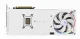 ASUS ROG-ASTRAL-RTX5080-O16G-WHITE #4