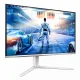Philips Evnia 27M2N6501L/00 #6