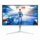 Philips Evnia 27M2N6501L/00 #1