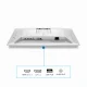Philips Evnia 27M2N6501L/00 #5