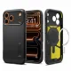 Spigen Tough Armor T (MagFit)