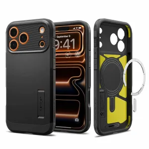 Spigen Tough Armor T (MagFit)