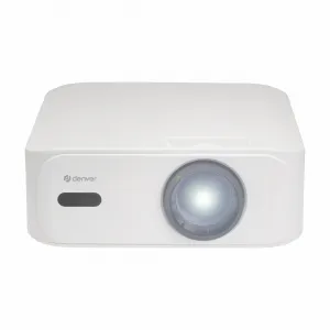 Denver PR-4300