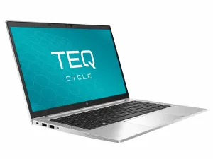 Teqcycle HP EliteBook 840 G7