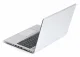 Teqcycle HP EliteBook 840 G7 #2