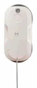 Hutt DDC56