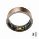 Ultrahuman Ring AIR