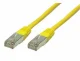 S-Conn 75730-HY