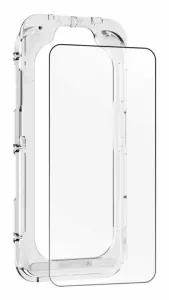 Mobile Origin EGA-I11