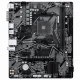 Gigabyte A520M S2HP #2