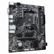 Gigabyte A520M S2HP #3