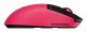 Logitech PRO X3 SUPERSTRIKE #5