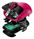 Logitech PRO X3 SUPERSTRIKE #3