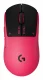 Logitech PRO X3 SUPERSTRIKE
