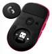 Logitech PRO X3 SUPERSTRIKE #4