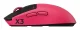 Logitech PRO X3 SUPERSTRIKE #2