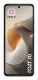 Motorola razr 70 #4