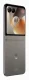 Motorola razr 70 #9