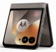 Motorola razr 70 #13