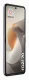 Motorola razr 70 #6
