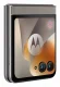 Motorola razr 70 #12