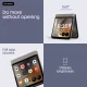 Motorola razr 70 #16