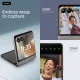 Motorola razr 70 #17