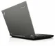 Lenovo ThinkPad W541 #5