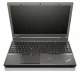 Lenovo ThinkPad W541 #2