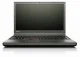 Lenovo ThinkPad W541 #1