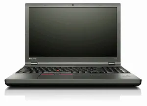 Lenovo ThinkPad W541