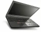 Lenovo ThinkPad W541 #4