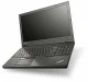 Lenovo ThinkPad W541 #3