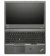 Lenovo ThinkPad W541 #8