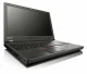 Lenovo ThinkPad W541 #6