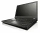 Lenovo ThinkPad W541 #7