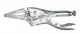 IRWIN TOOLS T1402EL4