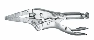 IRWIN TOOLS T1402EL4