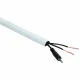 D-Line 10 DLH16008 #2