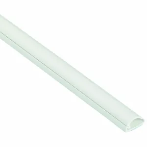 D-Line 10 DLH16008