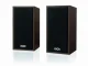 iBox IGLSP1