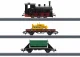Märklin 29133