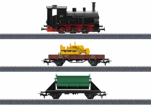 Märklin 29133