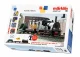 Märklin 29133 #3
